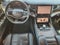 2023 Jeep Grand Wagoneer L Series II 4x4
