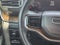 2023 Jeep Grand Wagoneer L Series II 4x4