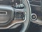 2023 Jeep Grand Wagoneer L Series II 4x4
