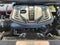 2023 Jeep Grand Wagoneer L Series II 4x4