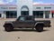 2024 Jeep Gladiator Texas Trail