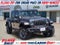 2023 Jeep Gladiator Rubicon 4x4