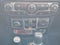 2023 Jeep Gladiator Rubicon 4x4