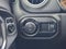 2023 Jeep Gladiator Rubicon 4x4