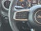 2023 Jeep Gladiator Rubicon 4x4