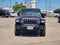 2023 Jeep Gladiator Rubicon 4x4