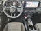 2025 Jeep Gladiator Mojave 4x4
