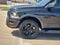 2022 RAM 1500 Classic Warlock Crew Cab 4x4 5'7' Box