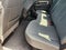 2022 RAM 1500 Classic Warlock Crew Cab 4x4 5'7' Box
