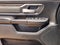 2021 RAM Ram 1500 Lone Star Quad Cab 4x2 6'4' Box