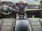 2021 RAM Ram 1500 Lone Star Quad Cab 4x2 6'4' Box