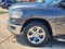 2023 RAM Ram 1500 Lone Star Quad Cab 4x2 6'4' Box