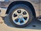 2023 RAM Ram 1500 Lone Star Quad Cab 4x2 6'4' Box
