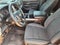 2023 RAM Ram 1500 Lone Star Quad Cab 4x2 6'4' Box