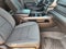 2023 RAM Ram 1500 Lone Star Quad Cab 4x2 6'4' Box