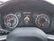2023 RAM Ram 1500 Lone Star Quad Cab 4x2 6'4' Box