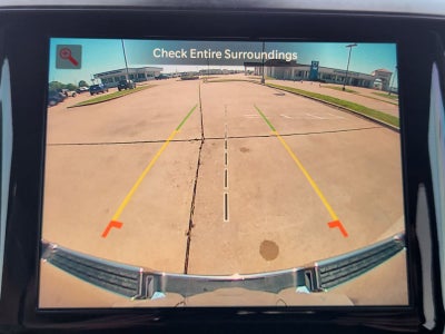 2023 RAM Ram 1500 Lone Star Quad Cab 4x2 6'4' Box