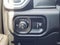 2023 RAM Ram 1500 Lone Star Quad Cab 4x2 6'4' Box
