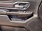 2023 RAM Ram 1500 Lone Star Quad Cab 4x2 6'4' Box