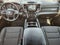 2023 RAM Ram 1500 Lone Star Quad Cab 4x2 6'4' Box