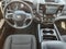 2023 RAM Ram 1500 Lone Star Quad Cab 4x2 6'4' Box