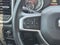 2023 RAM Ram 1500 Lone Star Quad Cab 4x2 6'4' Box