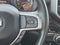 2023 RAM Ram 1500 Lone Star Quad Cab 4x2 6'4' Box