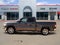 2023 RAM Ram 1500 Lone Star Quad Cab 4x2 6'4' Box