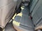 2023 RAM Ram 1500 Lone Star Quad Cab 4x2 6'4' Box