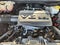 2023 RAM Ram 1500 Lone Star Quad Cab 4x2 6'4' Box
