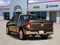 2023 RAM Ram 1500 Lone Star Quad Cab 4x2 6'4' Box