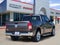 2023 RAM Ram 1500 Lone Star Quad Cab 4x2 6'4' Box