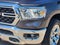 2023 RAM Ram 1500 Lone Star Quad Cab 4x2 6'4' Box