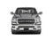 2022 RAM Ram 1500 Lone Star Quad Cab 4x2 6'4' Box