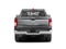 2022 RAM Ram 1500 Lone Star Quad Cab 4x2 6'4' Box