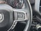 2024 RAM Ram 1500 Big Horn Crew Cab 4x2 5'7' Box