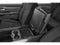 2024 RAM Ram 1500 Big Horn Crew Cab 4x2 5'7' Box