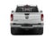 2024 RAM Ram 1500 Big Horn Crew Cab 4x2 5'7' Box