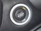 2022 RAM Ram 1500 Laramie Crew Cab 4x2 5'7' Box