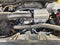 2022 RAM Ram 1500 Laramie Crew Cab 4x2 5'7' Box