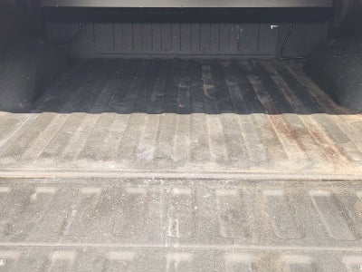 2022 RAM Ram 1500 Laramie Crew Cab 4x2 5'7' Box