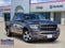 2022 RAM Ram 1500 Laramie Crew Cab 4x2 5'7' Box