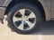 2022 RAM Ram 1500 Laramie Crew Cab 4x2 5'7' Box