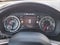 2022 RAM Ram 1500 Laramie Crew Cab 4x2 5'7' Box