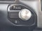 2022 RAM Ram 1500 Laramie Crew Cab 4x2 5'7' Box