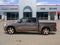 2022 RAM Ram 1500 Laramie Crew Cab 4x2 5'7' Box