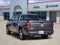 2022 RAM Ram 1500 Laramie Crew Cab 4x2 5'7' Box