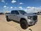 2023 RAM Ram 1500 Big Horn Crew Cab 4x2 6'4' Box