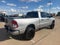 2023 RAM Ram 1500 Big Horn Crew Cab 4x2 6'4' Box