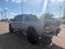 2023 RAM Ram 1500 Big Horn Crew Cab 4x2 6'4' Box